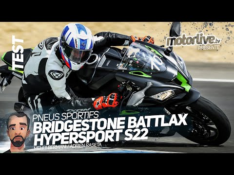 download lagu mp3 mp4 Pneu Moto Bridgestone, download lagu Pneu Moto Bridgestone gratis, unduh video klip Pneu Moto Bridgestone
