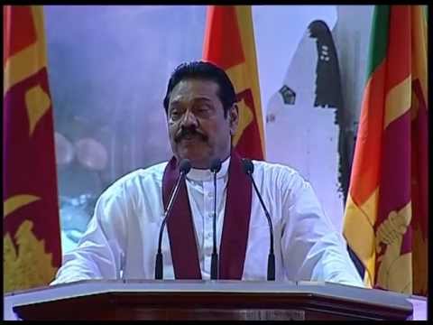 G.C.E Advanced Level new Stream