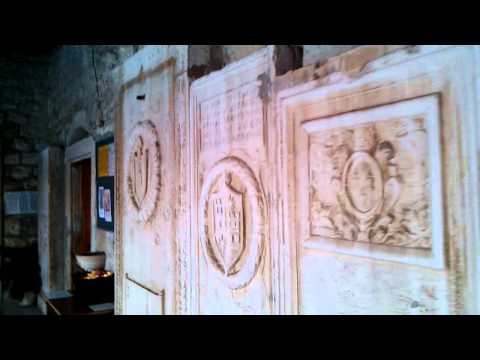 franjevački samostan poljud 124017