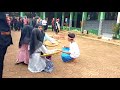 Drama Kolosal Memperingati Hari Pahlawan 10 November 2022 Kreasi SDN Gunung Leutik
