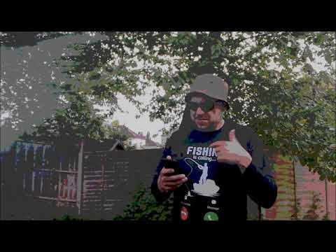 Larpak  #hot16challenge2