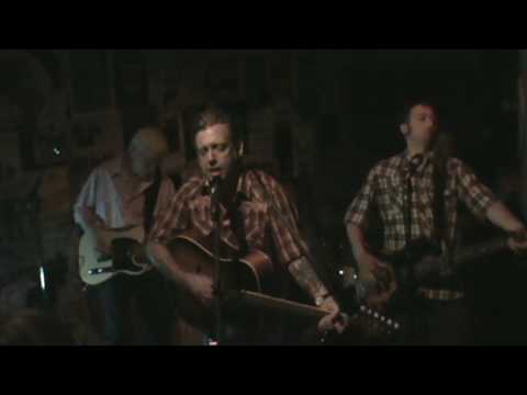 Willie Heath Neal - Devil's Got a Hold on Me