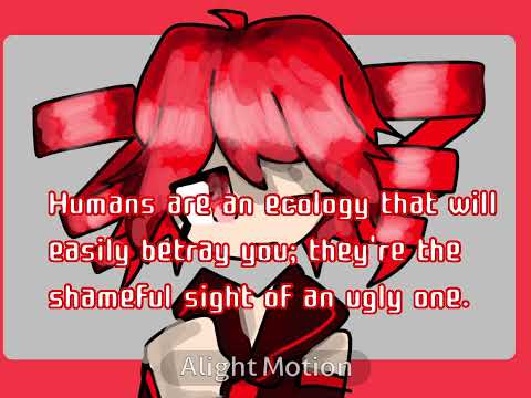 Noda || Daibakuhashin || ENGLISH SUBTITLES