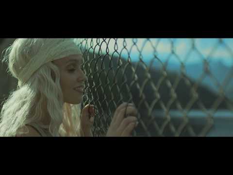 Hawksley Workman - Italy (official video)