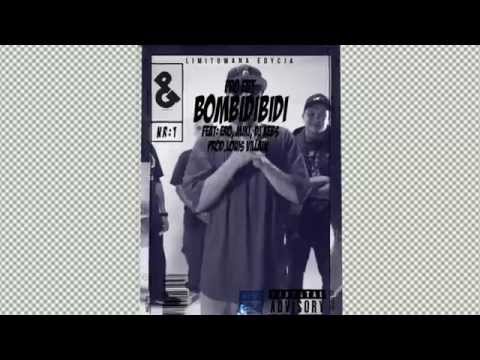 Video thumbnail for Bombidibidi