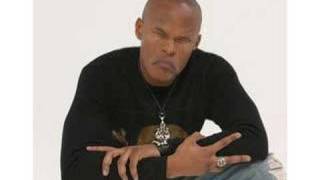 Canibus - Bis vs Rip [Animation]