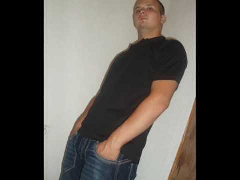 Biggi Style & DooniX - Neve Na Ki N`club