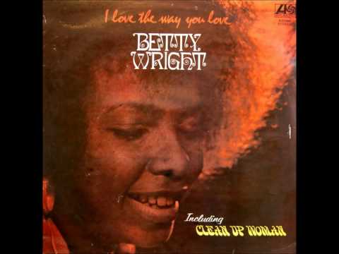Video thumbnail for Don’t Let It End This Way