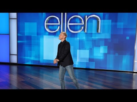 真的假的？這樣吃就會瘦？(Crazy Diets You Won't Believe Are Real)