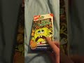 VHS Update For January 29 2022