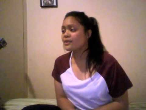 Haumanu cover -Maisey Rika