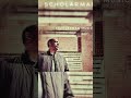 🔊🎧🎶📽 ScholarMan Radio | #scholarman #hiphop #music #artist #beats #rap #stream  #tunes #spotify