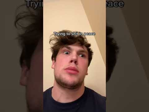 Bros magnificent😌😌😌