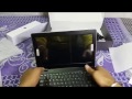 Comment disabled