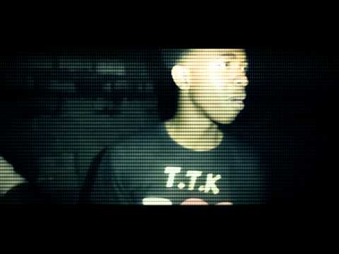 T.T.K - YSR DISS (Official Video) Shot By SwagD Up Films