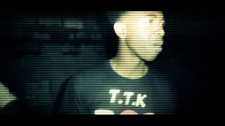 T.T.K - YSR DISS (Official Video) Shot By SwagD Up Films