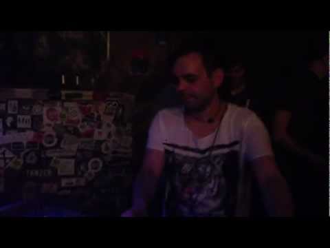 Click | Click @ KaterHolzig (Berlin/ GER) - 23.03.2013 / 2