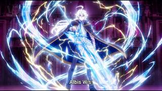 Anime's Most Unfair Swords — Full Breakdown & Transcript