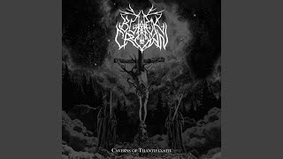 Whore of the Qliphoth