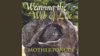 Download lagu In the Spirit of the Earth mp3 Download lagu In the Spirit of the Earth mp3