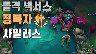 썸네일 이미지