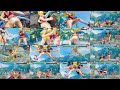 STREET FIGHTER V MODS R MIKA CHEERLEADER UNCENSORED PC ONLY