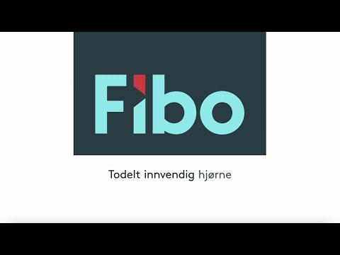 Baderomspanel Fibo 2035-M00 EM Grey Slate