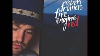 My Way - Robert Francis