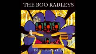 The Boo Radleys - Sunfly II