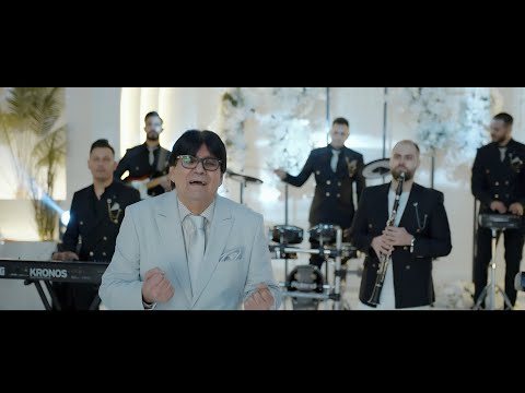 Mustafa Sabanovic - Nek Oven Saste Amare Chave - CukiRecords 6K Production