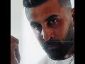 Animal Aziz Edit Animal Aziz Attitude Bollywood Ranbirkapoor Viral Trending Shorts Edit