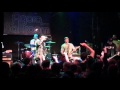 Seaway- Best Mistake 