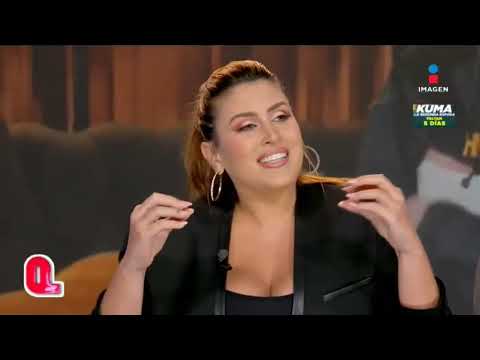 What matters 2025 09 17