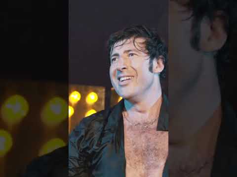 Alessandro Ristori @ Twiga Forte dei Marmi