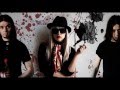 BlackDivision - Bad Romance [Lady Gaga Cover ...