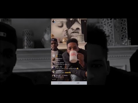 WorldTourWoo - Letter To Zay (Official Music Video)