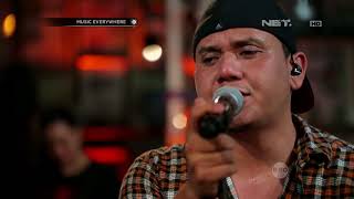 Download lagu Radiohead - High & Dry ( Cover by Musikimia ) - Special Performance at Music Everywhere mp3