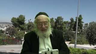 כיצד לשמר את ההרגשה שב - הרשמנו את מאורעות הטבח בהר נוף