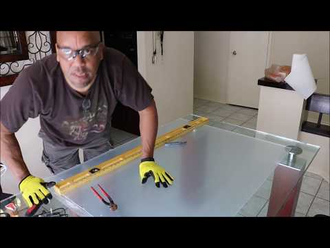 download lagu mp3 mp4 Plastic Glass, download lagu Plastic Glass gratis, unduh video klip Plastic Glass