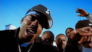 KURUPT Feat  DAZ DILLINGER   Tha Streetz Iz A Mutha Uncensored