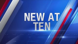 Arrest made Campbell County Sheriff's Office