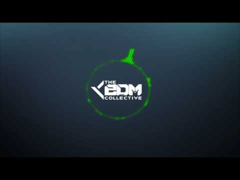 Trap | Rfen - Marble (ft Zenophaze)