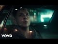 Videoklip OneRepublic - Let’s Hurt Tonight (Collateral Beauty Version) s textom piesne