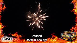 Kompaktny_ohnostroj_meteor_new_age_C503CH