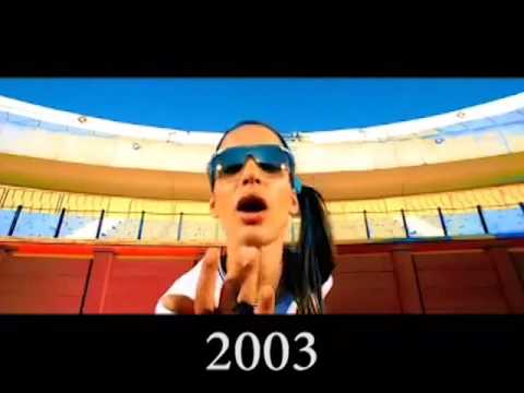 Tim Deluxe | Sam Obernik | Anu Malik