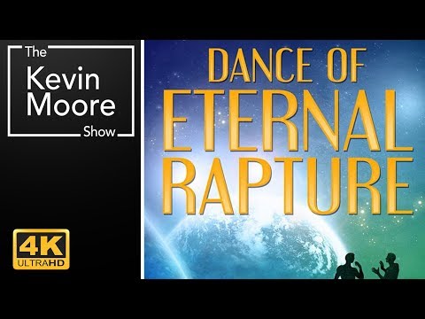 Corporate Lawyer Tells of His Experience of Going to Heaven and Beyond!! 4k | #626