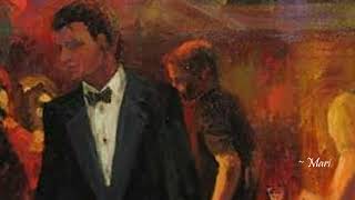 Vaya con dios ~ Just a friend of mine