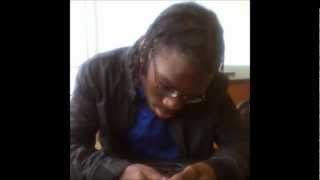 Muff - Your Baby Boy