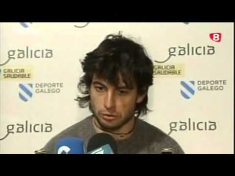 Celta de Vigo “B” - Cultural Leonesa 15-16