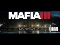 Mafia 3 Trailer Song : All Along The Watchtower ...